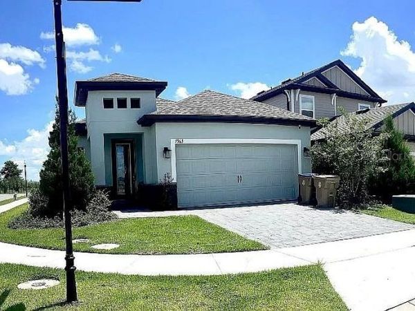 7963 BOYDEN WAY, KISSIMMEE, FL 34747