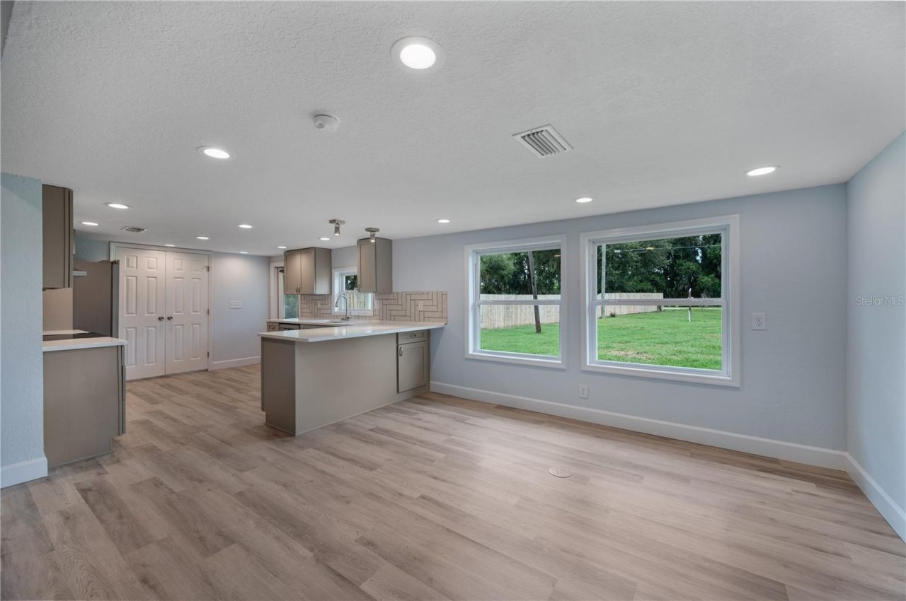 5418 Cooper Lane, Fort Meade, FL 33841 Photo