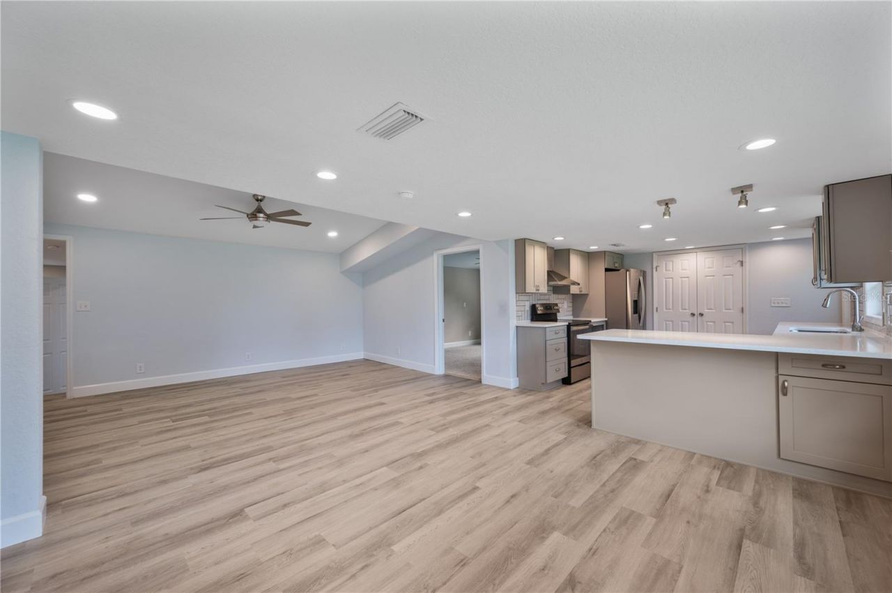5418 Cooper Lane, Fort Meade, FL 33841 Photo