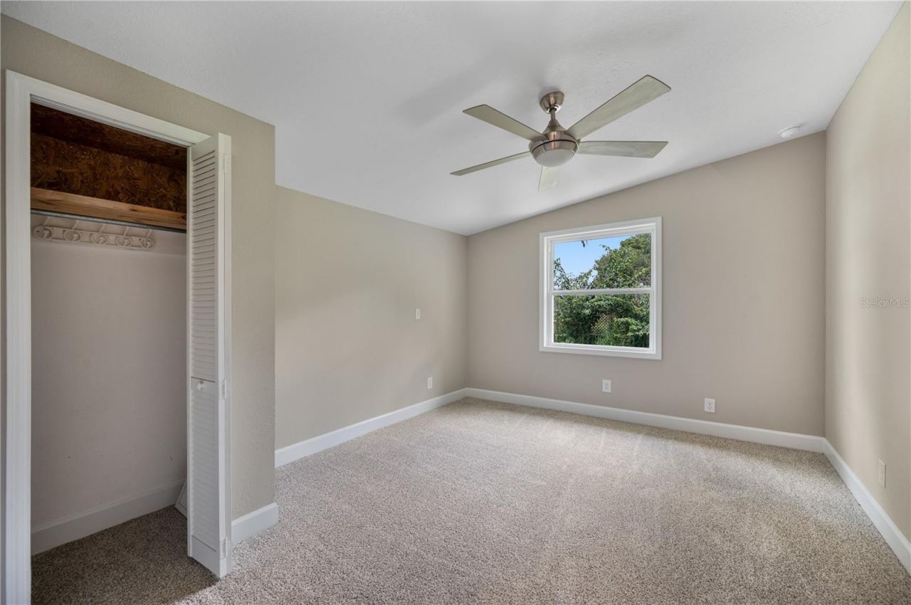 5418 Cooper Lane, Fort Meade, FL 33841 Photo
