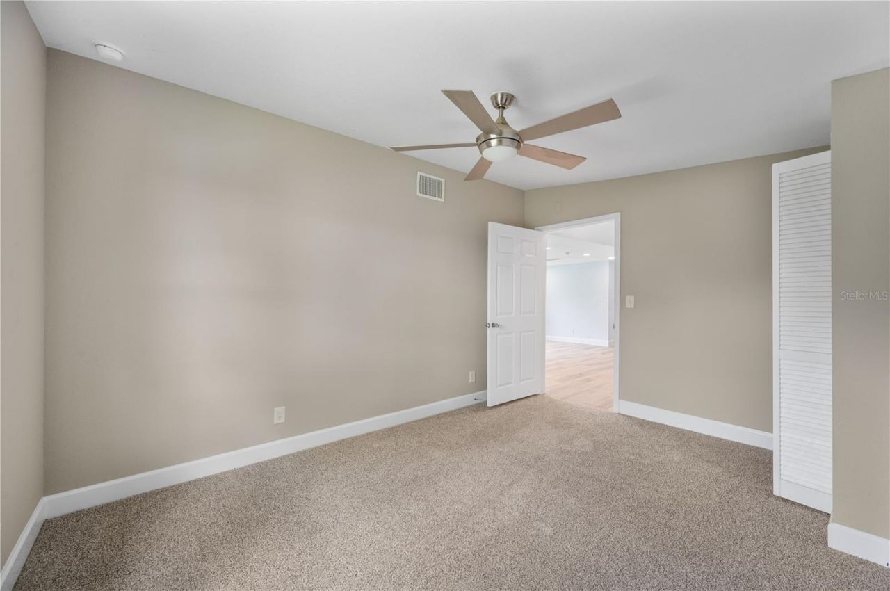 5418 Cooper Lane, Fort Meade, FL 33841 Photo