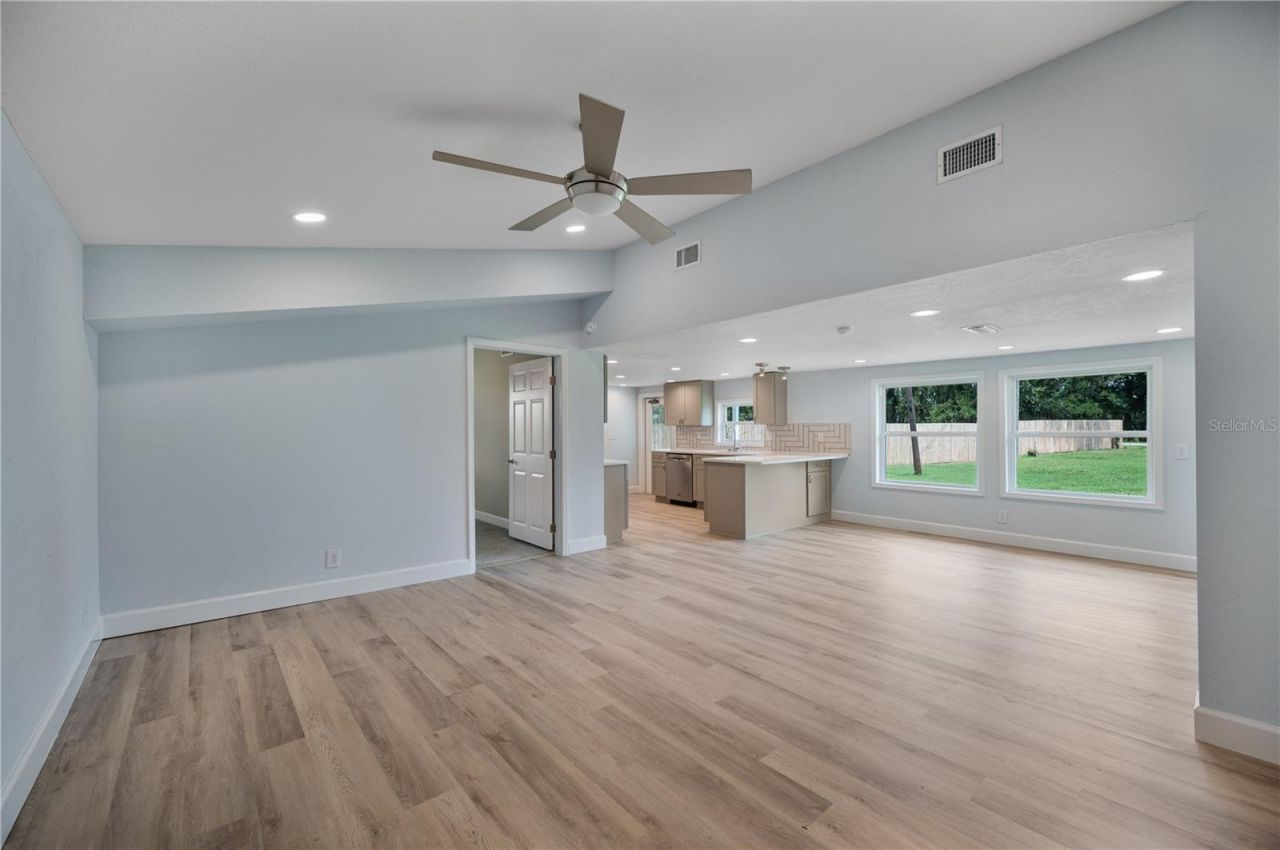 5418 Cooper Lane, Fort Meade, FL 33841 Photo