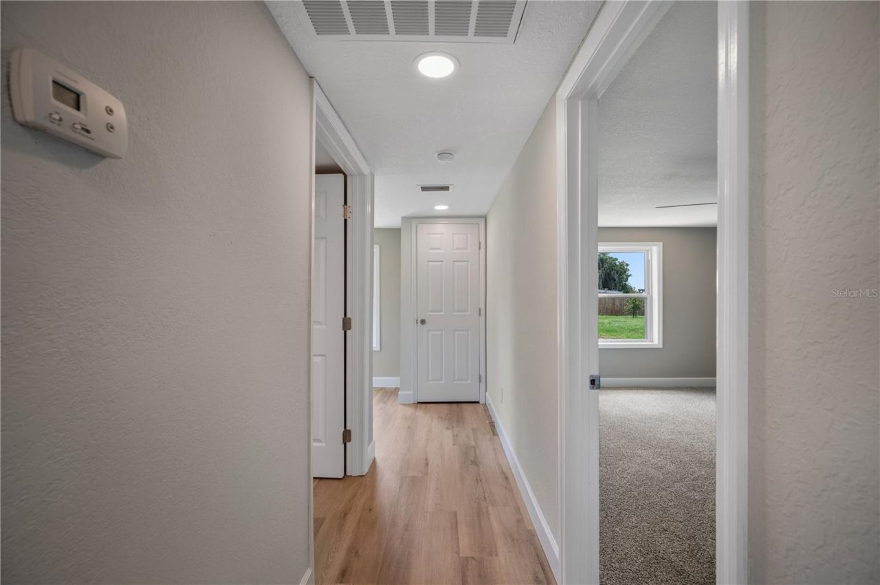 5418 Cooper Lane, Fort Meade, FL 33841 Photo
