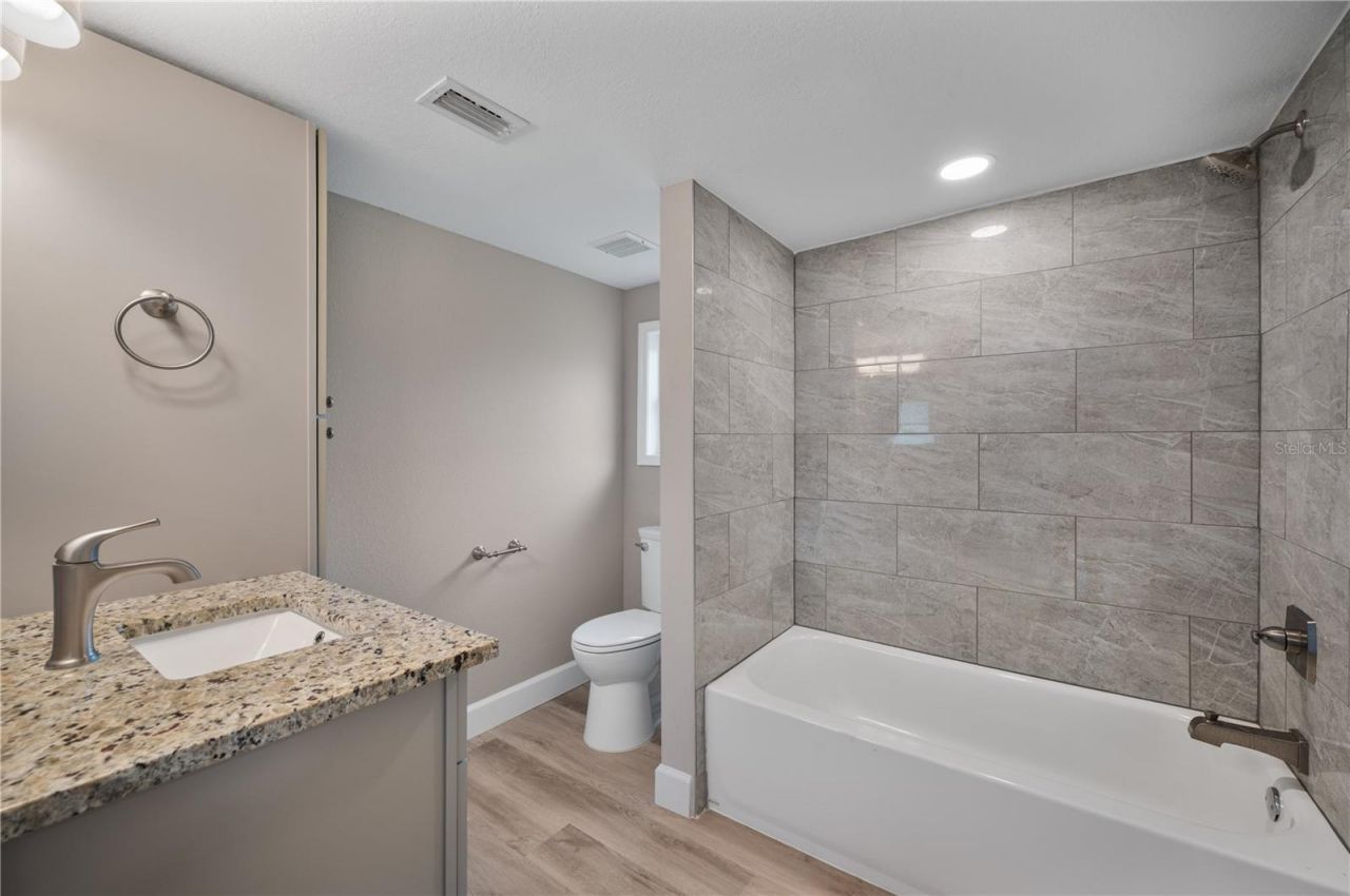 5418 Cooper Lane, Fort Meade, FL 33841 Photo
