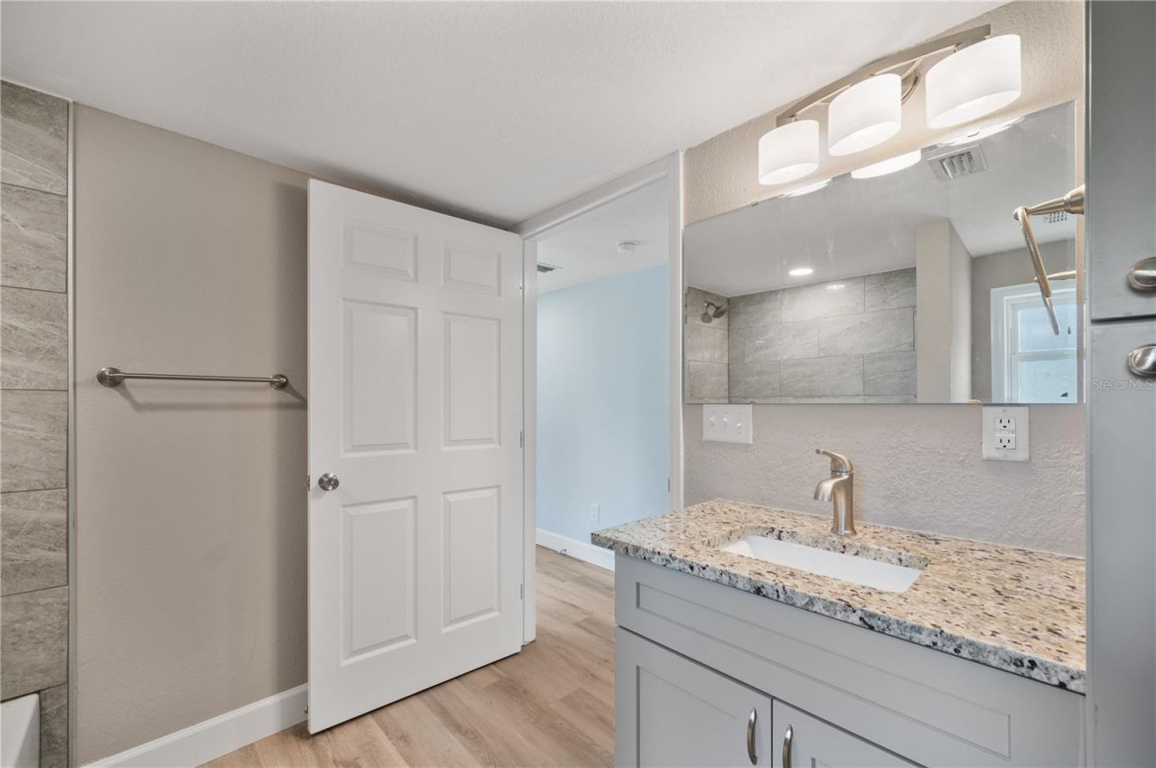5418 Cooper Lane, Fort Meade, FL 33841 Photo