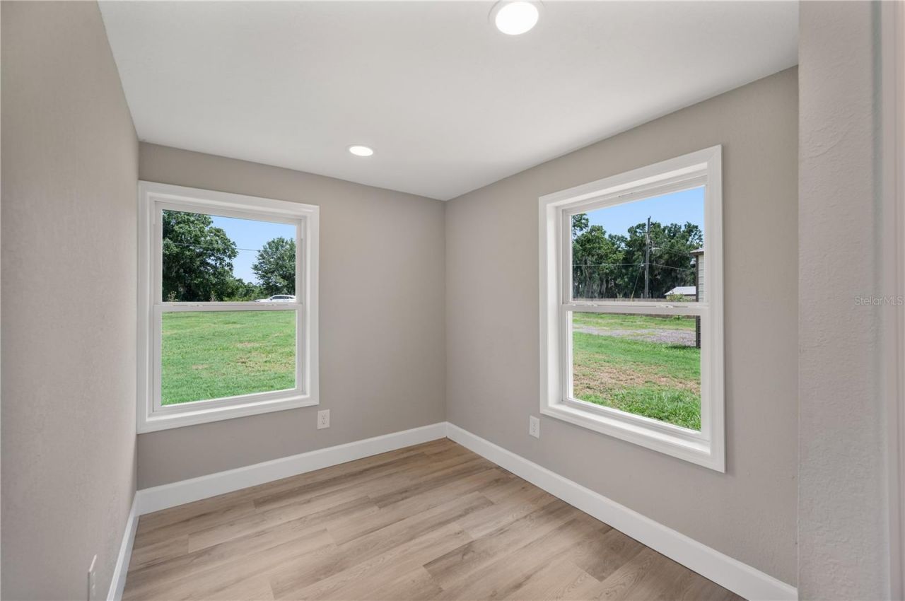 5418 Cooper Lane, Fort Meade, FL 33841 Photo
