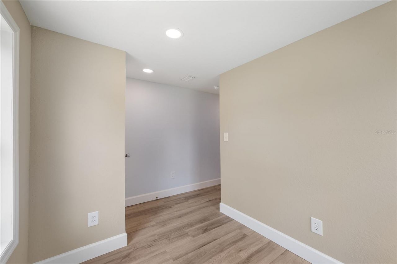 5418 Cooper Lane, Fort Meade, FL 33841 Photo