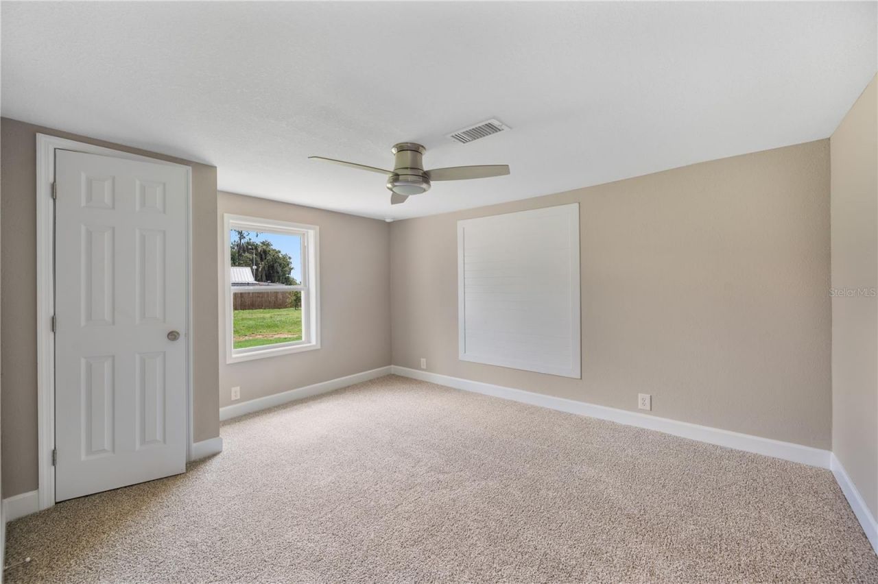 5418 Cooper Lane, Fort Meade, FL 33841 Photo