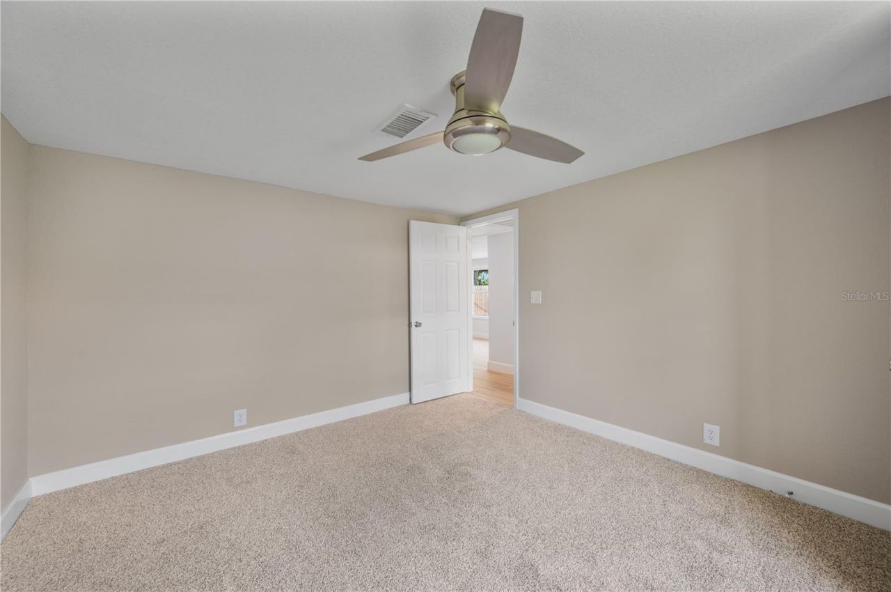 5418 Cooper Lane, Fort Meade, FL 33841 Photo