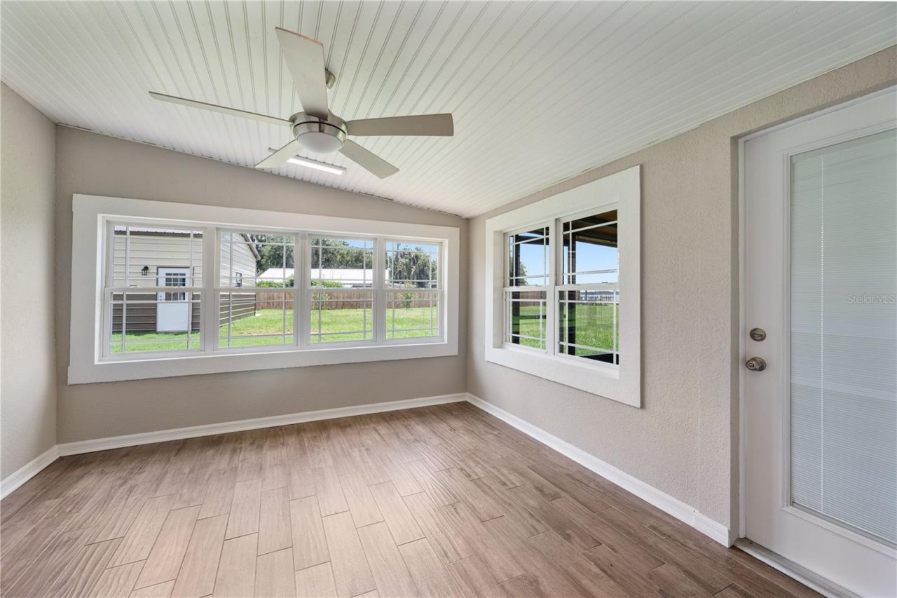 5418 Cooper Lane, Fort Meade, FL 33841 Photo