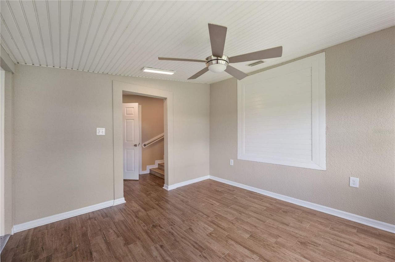 5418 Cooper Lane, Fort Meade, FL 33841 Photo