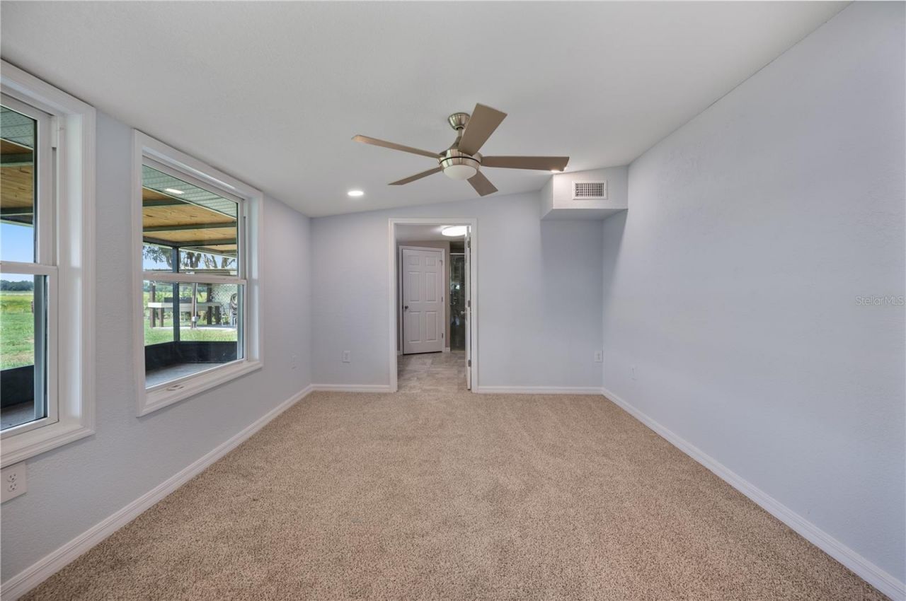 5418 Cooper Lane, Fort Meade, FL 33841 Photo