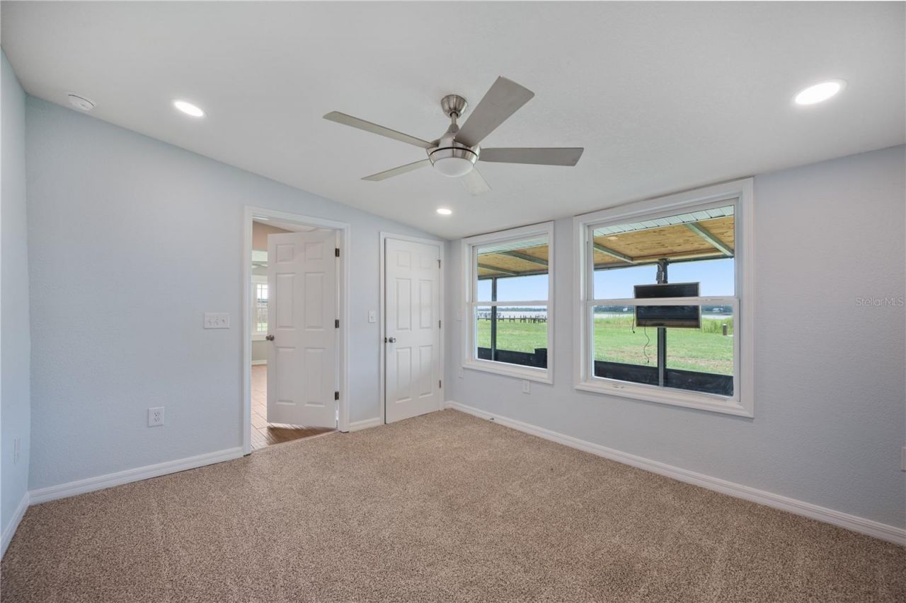 5418 Cooper Lane, Fort Meade, FL 33841 Photo