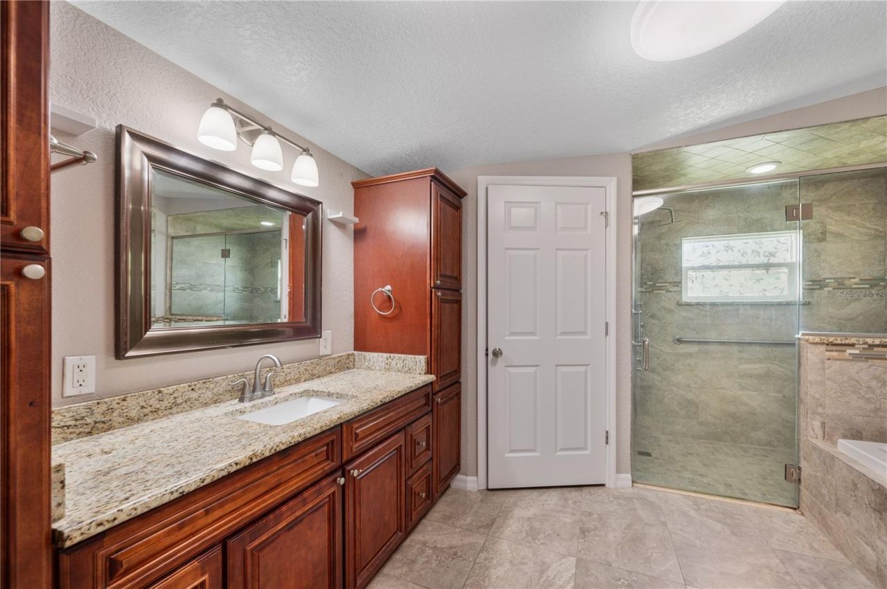 5418 Cooper Lane, Fort Meade, FL 33841 Photo