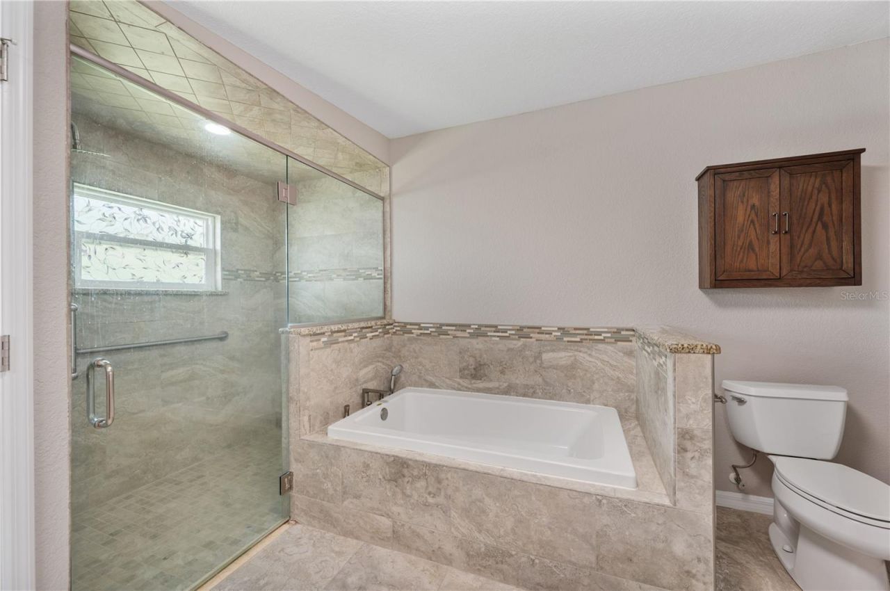 5418 Cooper Lane, Fort Meade, FL 33841 Photo