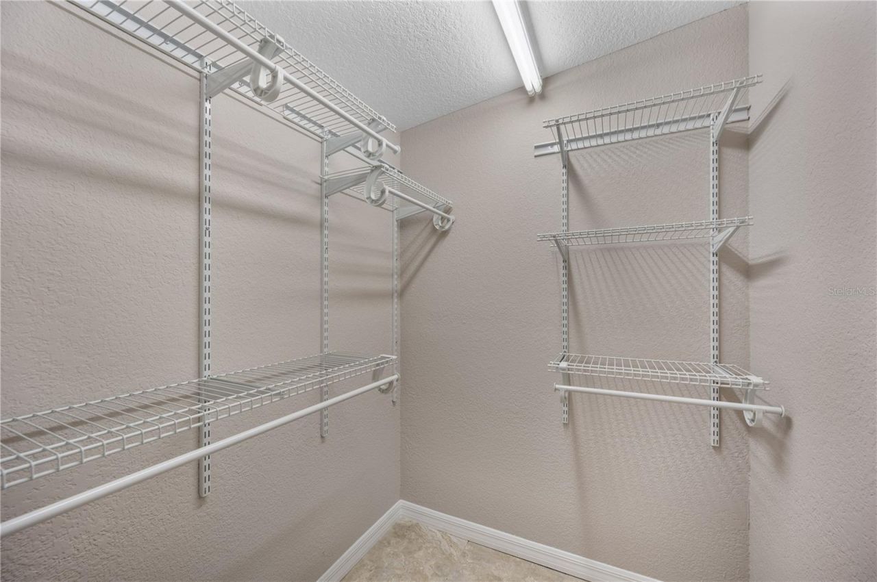 5418 Cooper Lane, Fort Meade, FL 33841 Photo