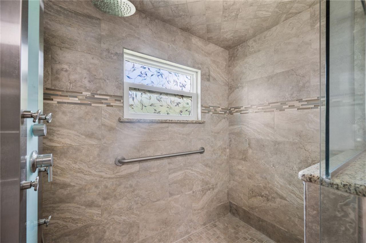 5418 Cooper Lane, Fort Meade, FL 33841 Photo