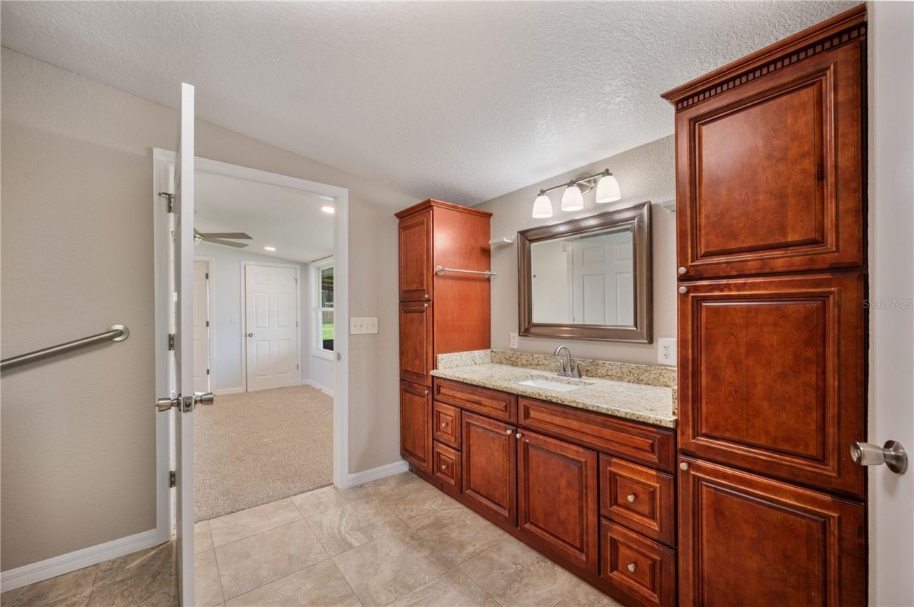 5418 Cooper Lane, Fort Meade, FL 33841 Photo