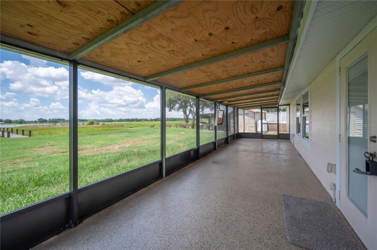 5418 Cooper Lane, Fort Meade, FL 33841 Photo