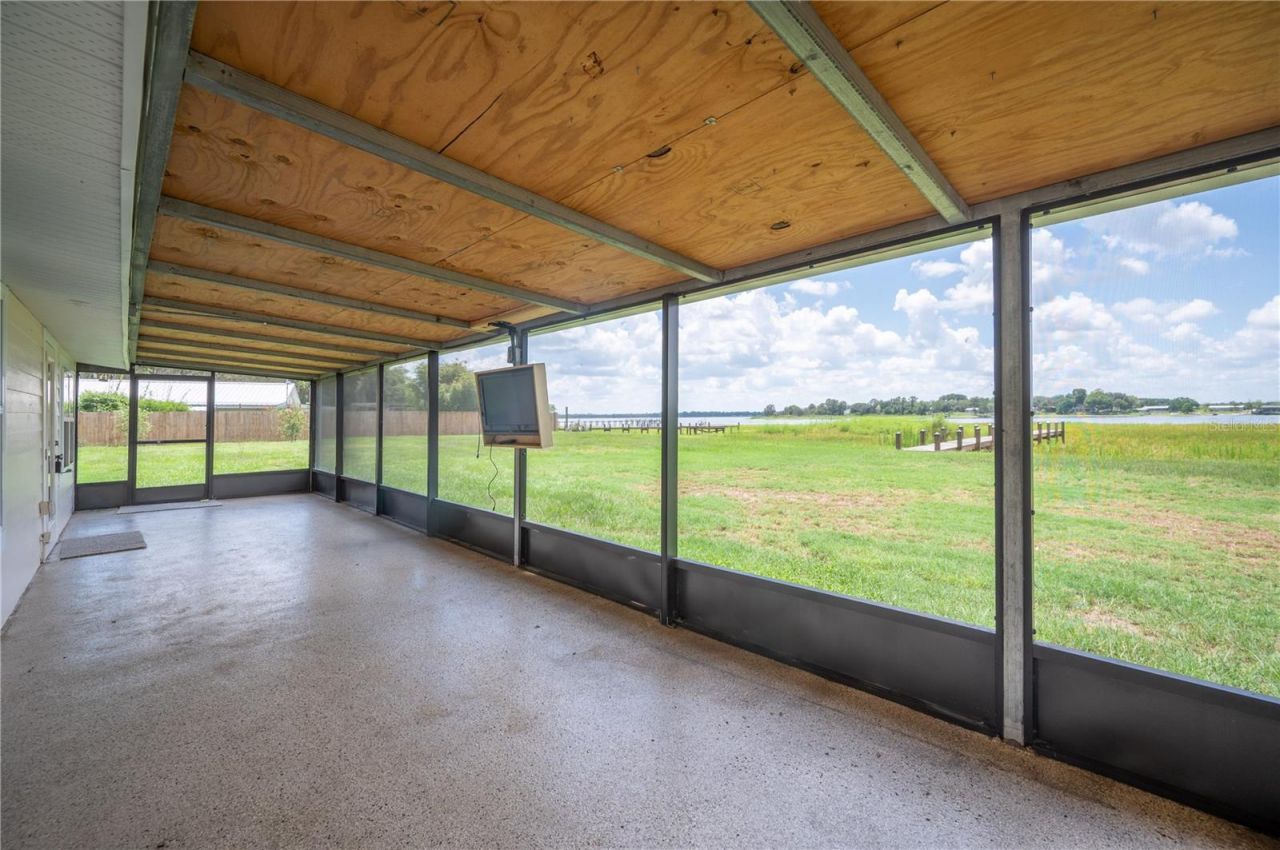 5418 Cooper Lane, Fort Meade, FL 33841 Photo