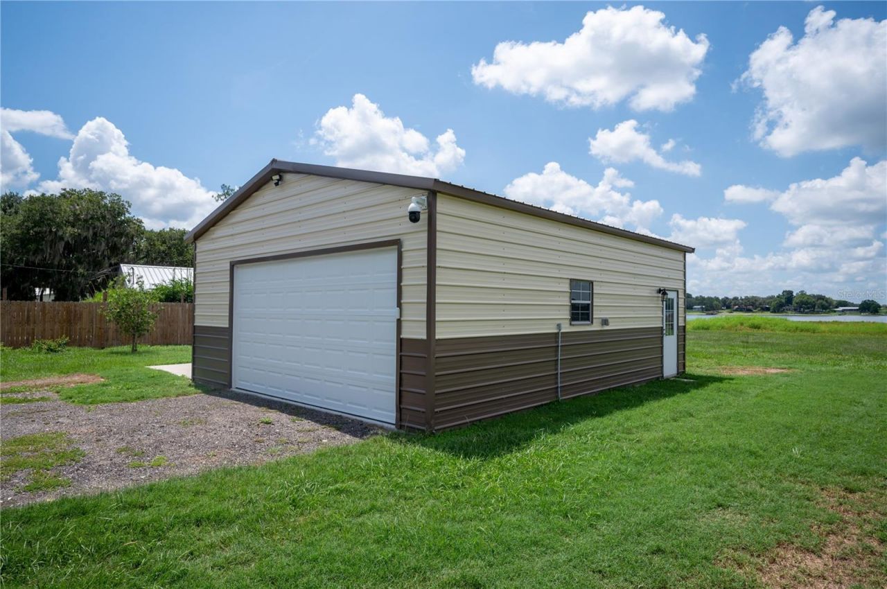 5418 Cooper Lane, Fort Meade, FL 33841 Photo