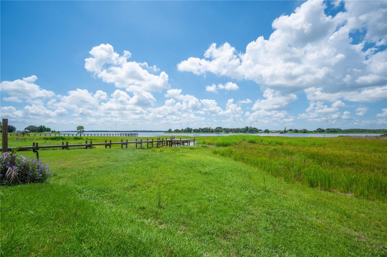5418 Cooper Lane, Fort Meade, FL 33841 Photo