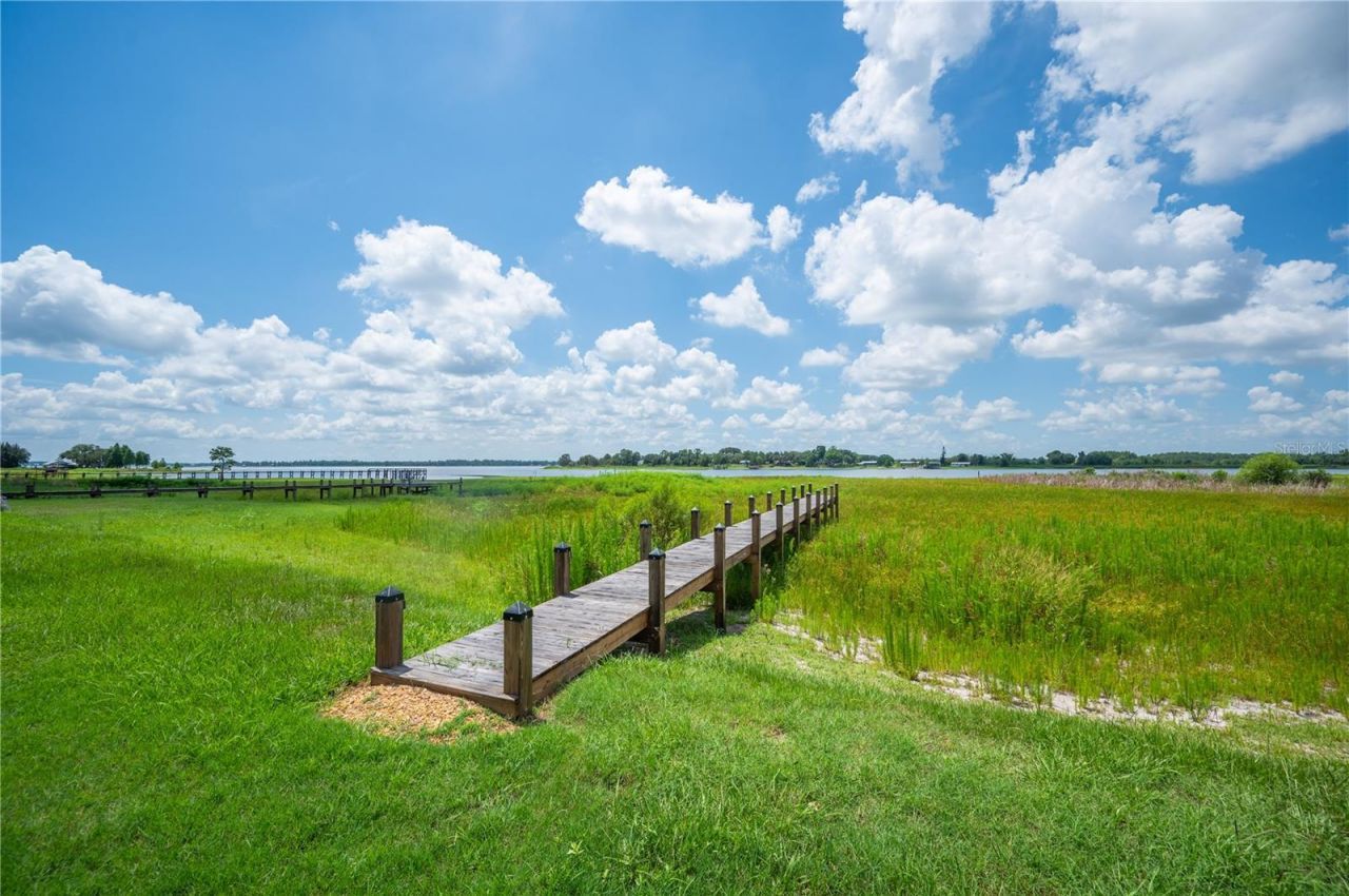 5418 Cooper Lane, Fort Meade, FL 33841 Photo