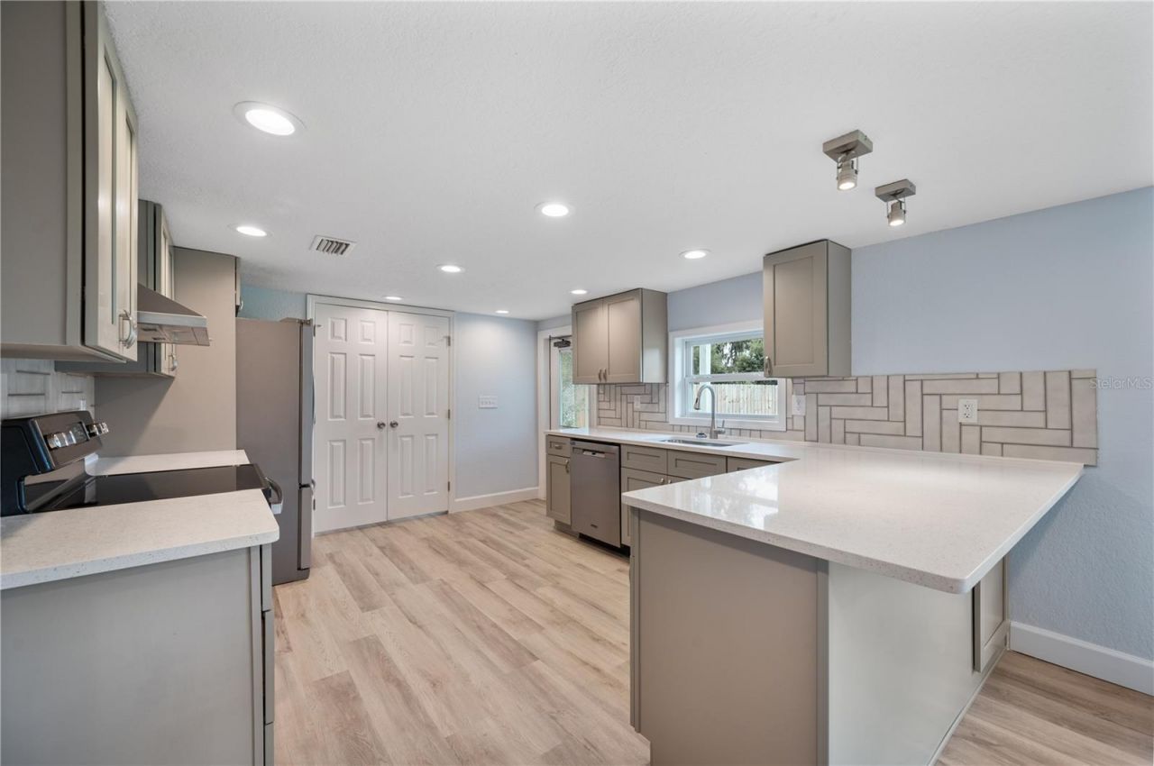 5418 Cooper Lane, Fort Meade, FL 33841 Photo