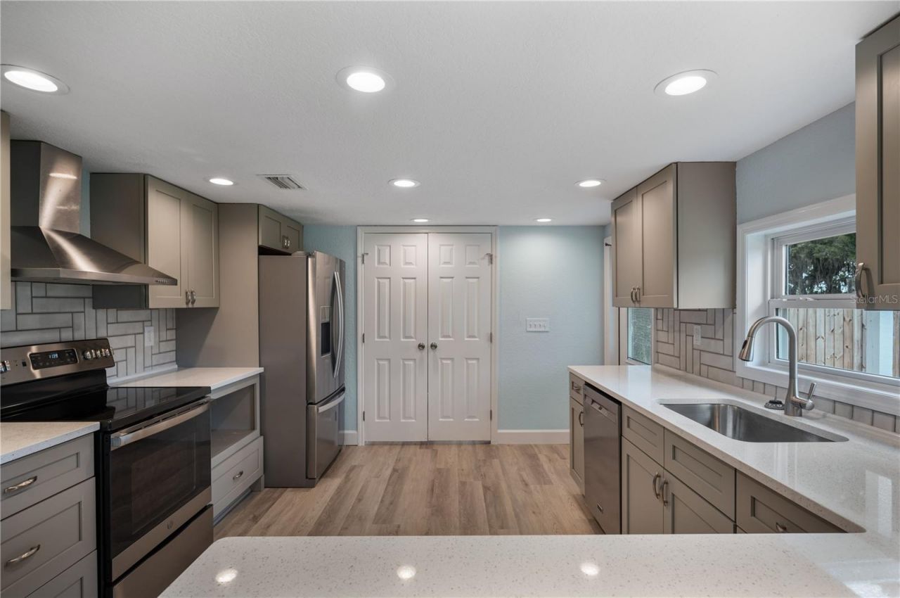 5418 Cooper Lane, Fort Meade, FL 33841 Photo