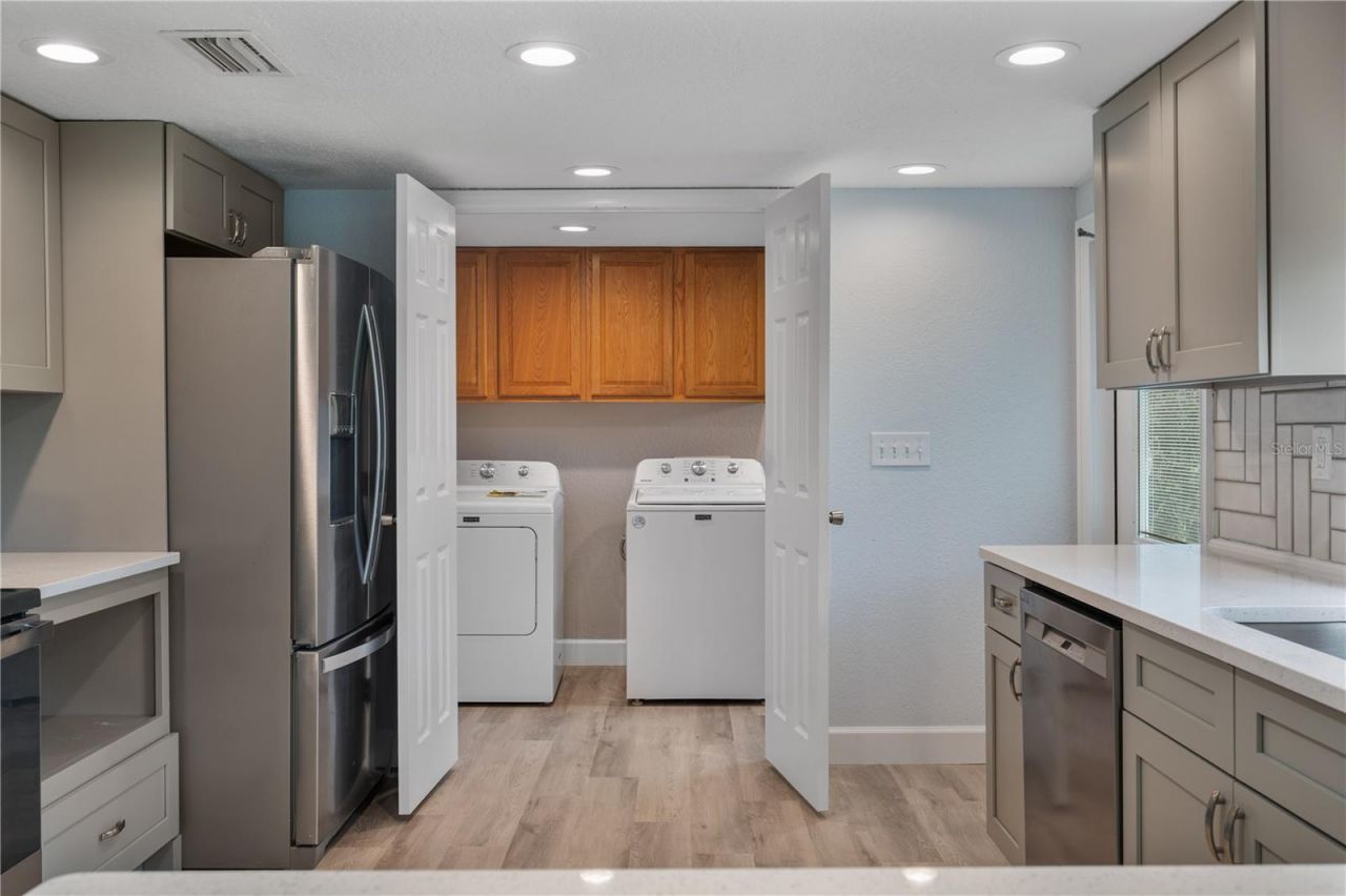5418 Cooper Lane, Fort Meade, FL 33841 Photo