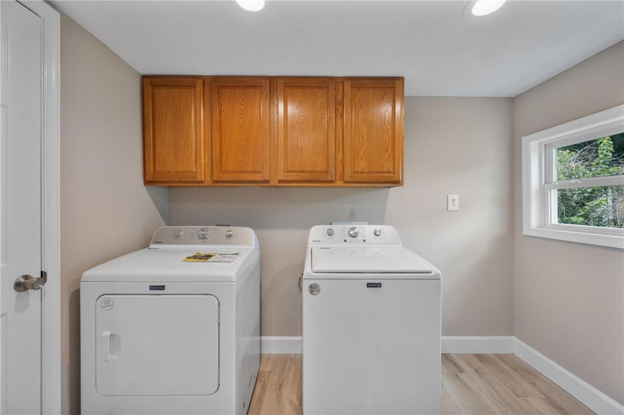 5418 Cooper Lane, Fort Meade, FL 33841 Photo