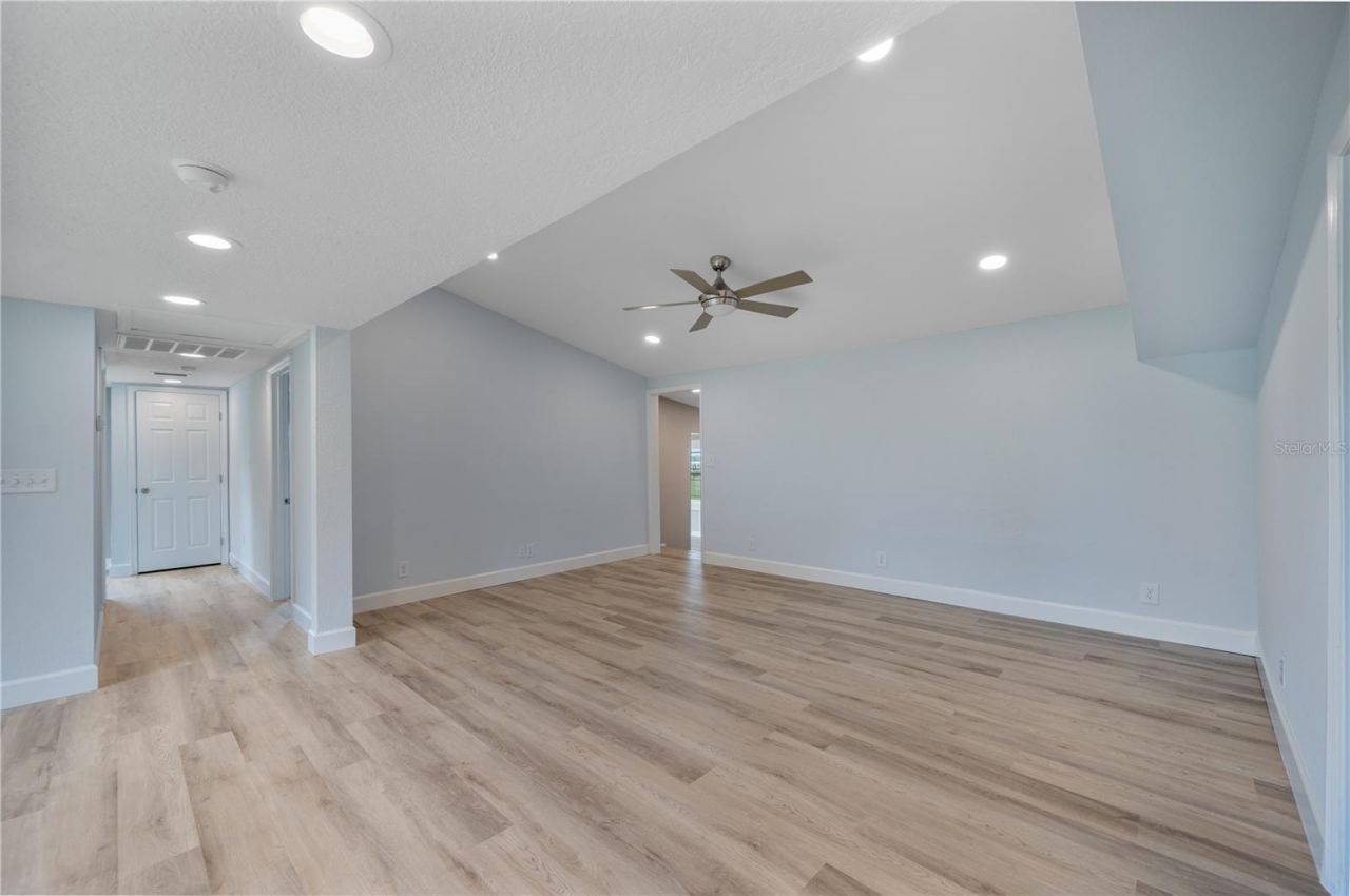 5418 Cooper Lane, Fort Meade, FL 33841 Photo