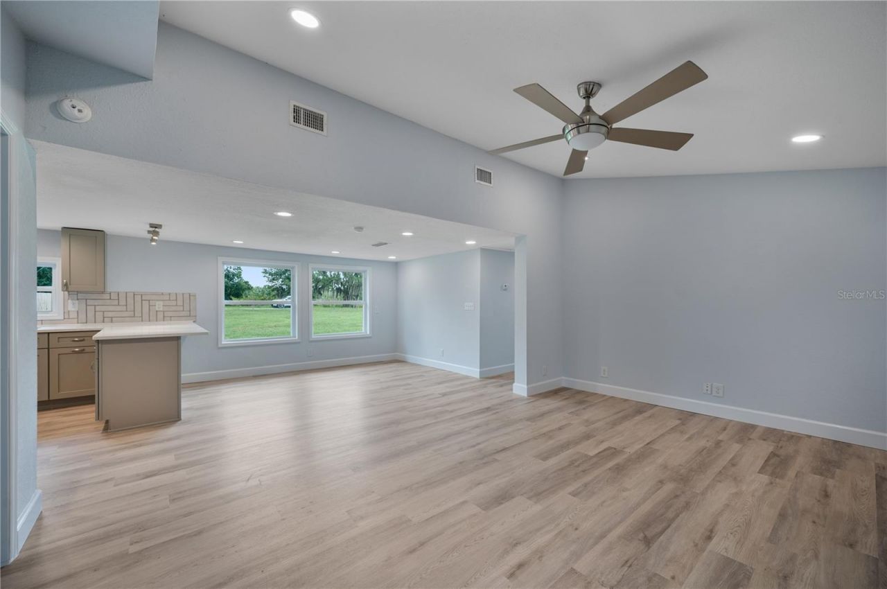 5418 Cooper Lane, Fort Meade, FL 33841 Photo