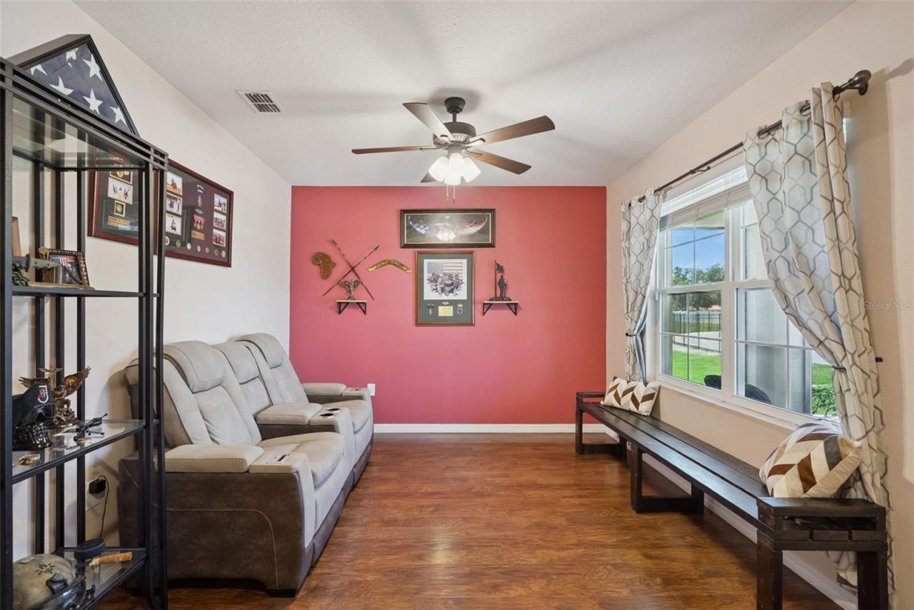 4076 Sapsucker Loop, Sanford, FL 32773 Photo