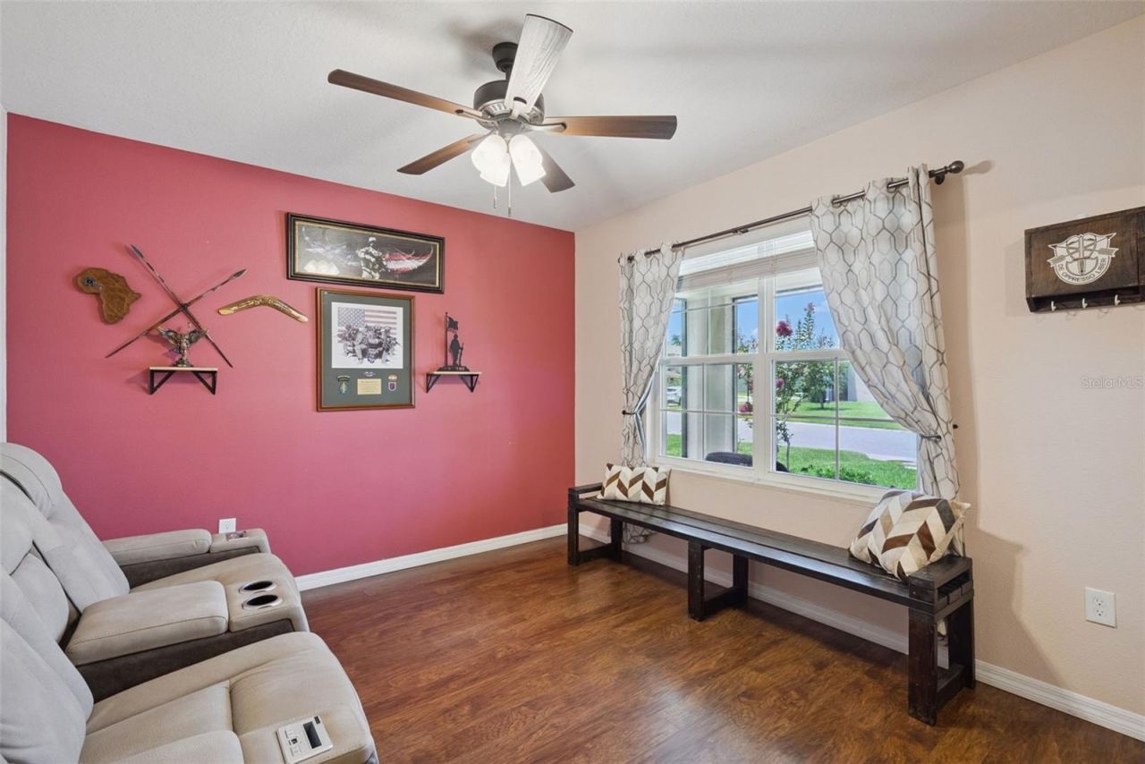 4076 Sapsucker Loop, Sanford, FL 32773 Photo