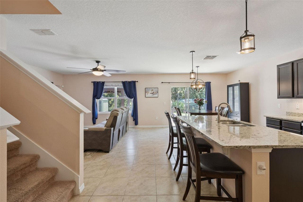 4076 Sapsucker Loop, Sanford, FL 32773 Photo
