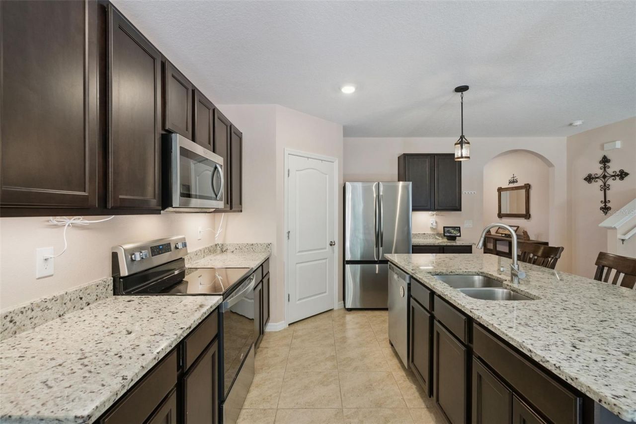 4076 Sapsucker Loop, Sanford, FL 32773 Photo