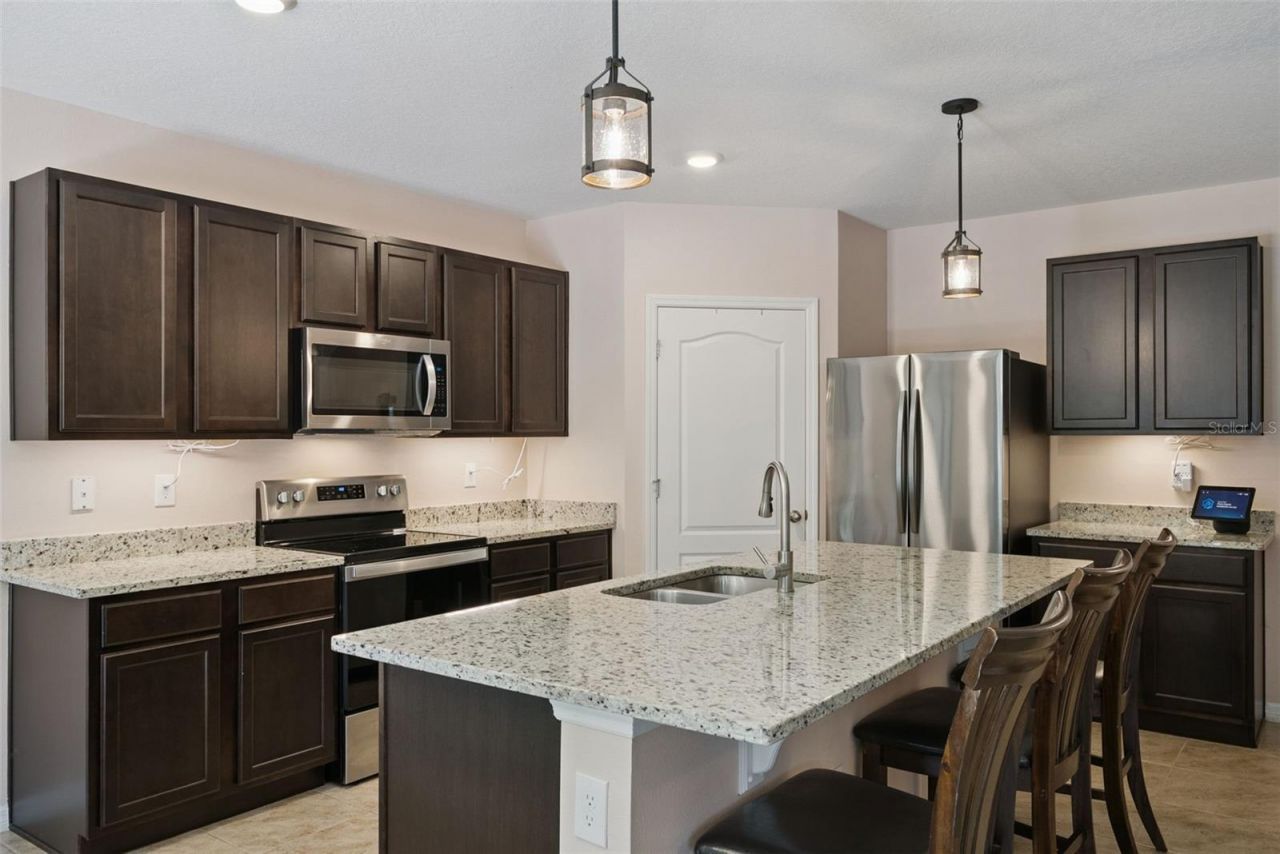 4076 Sapsucker Loop, Sanford, FL 32773 Photo