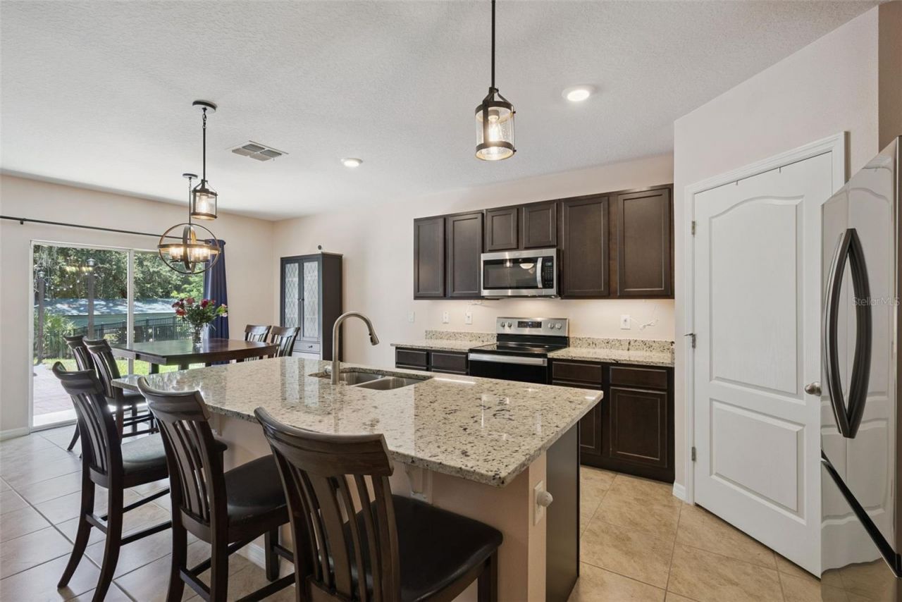4076 Sapsucker Loop, Sanford, FL 32773 Photo