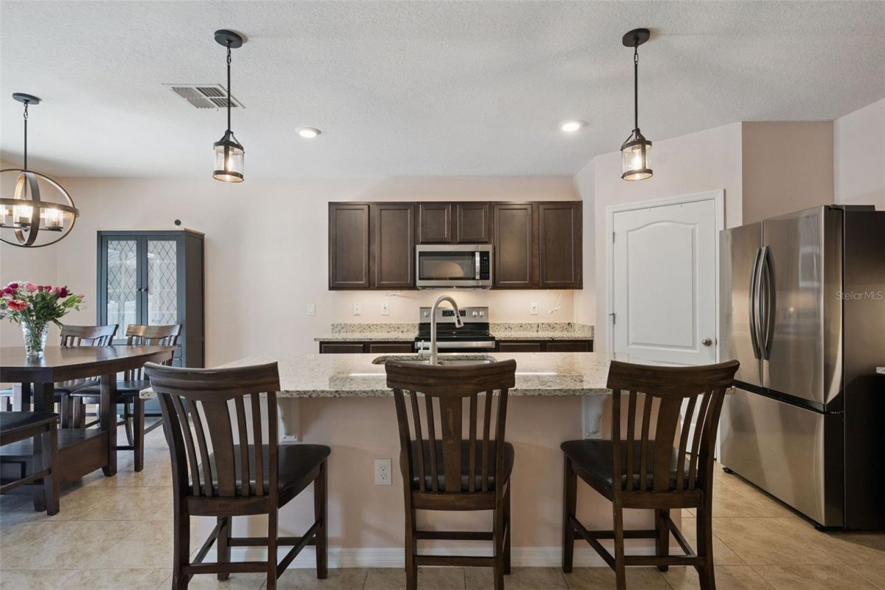 4076 Sapsucker Loop, Sanford, FL 32773 Photo