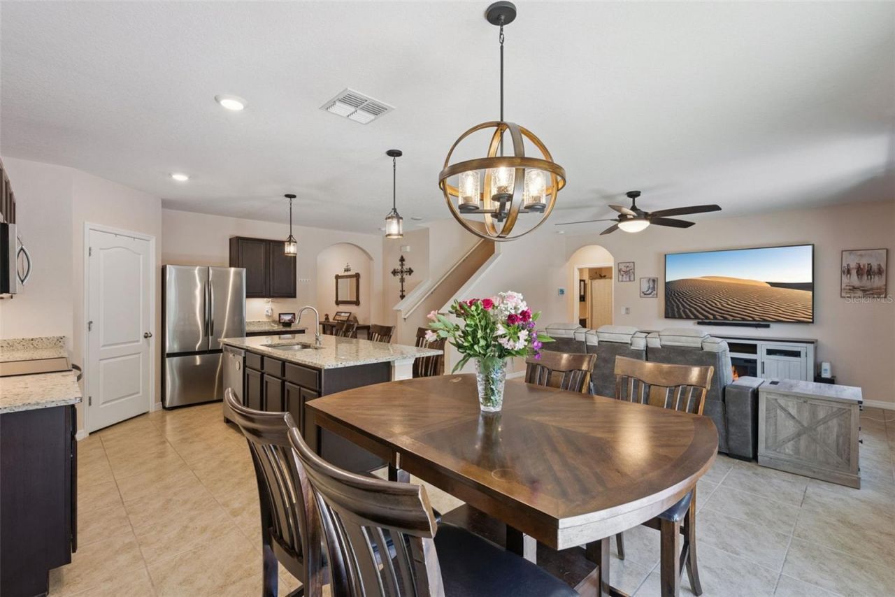 4076 Sapsucker Loop, Sanford, FL 32773 Photo