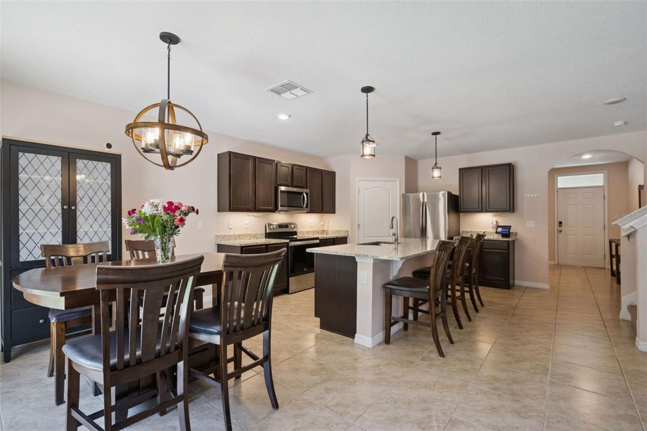 4076 Sapsucker Loop, Sanford, FL 32773 Photo