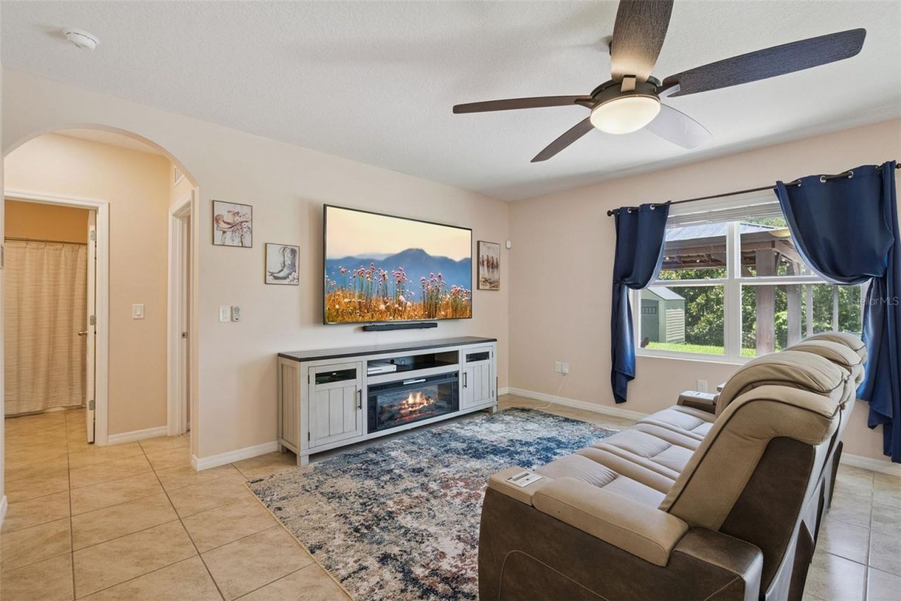 4076 Sapsucker Loop, Sanford, FL 32773 Photo