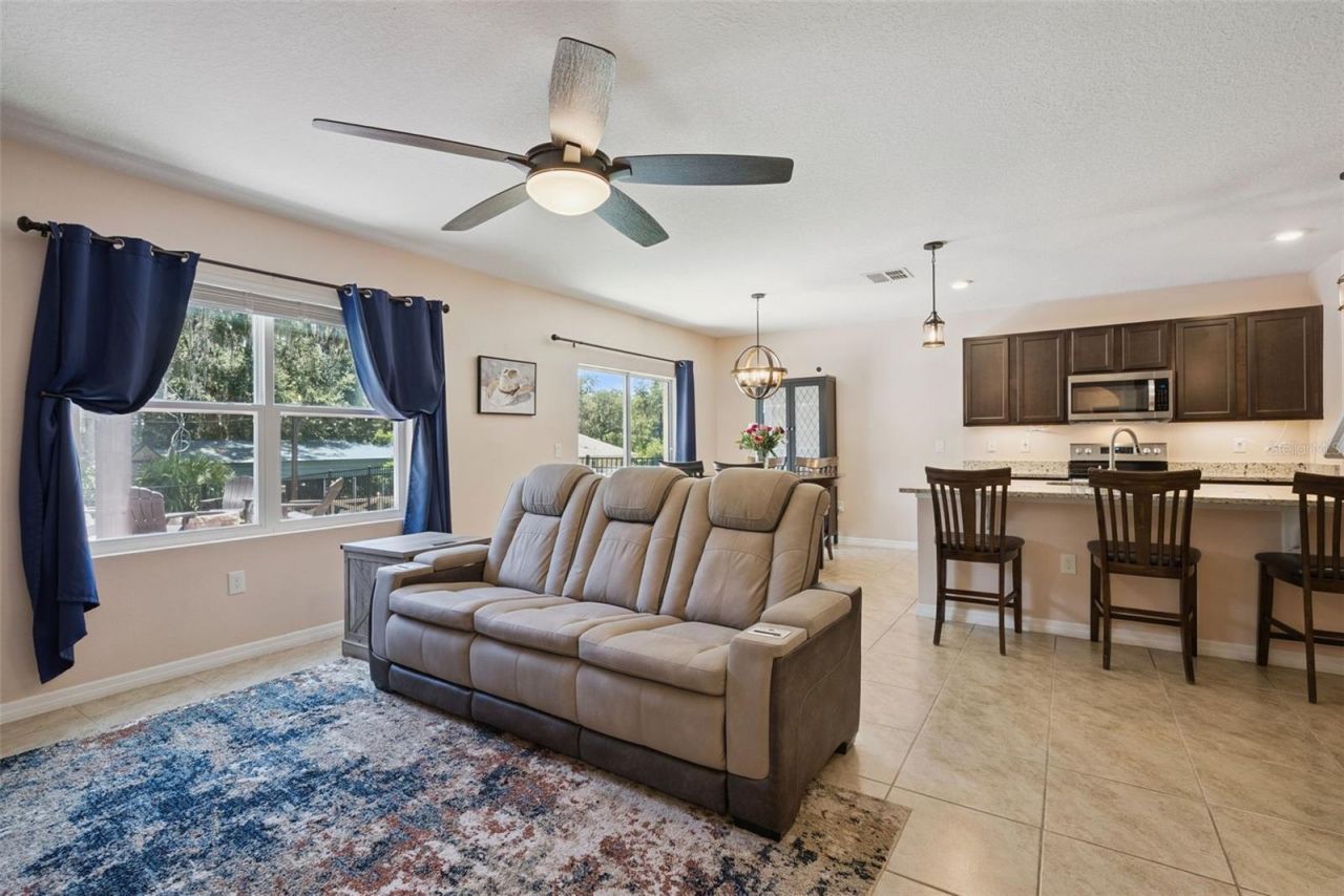 4076 Sapsucker Loop, Sanford, FL 32773 Photo