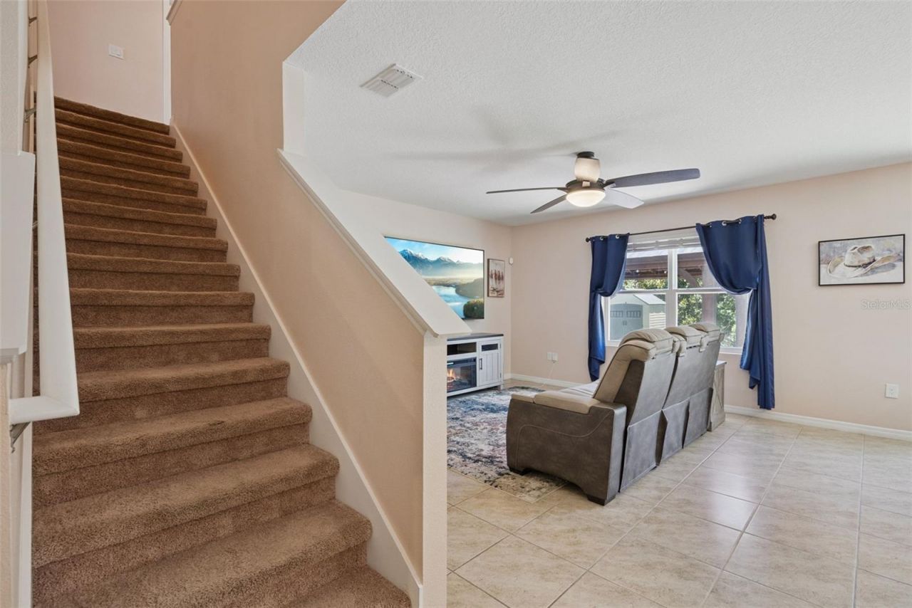 4076 Sapsucker Loop, Sanford, FL 32773 Photo
