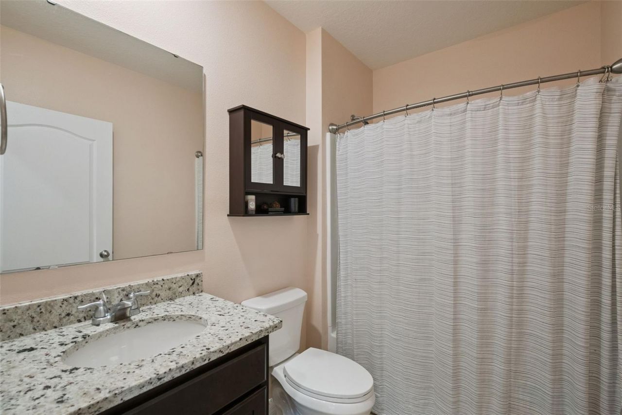 4076 Sapsucker Loop, Sanford, FL 32773 Photo