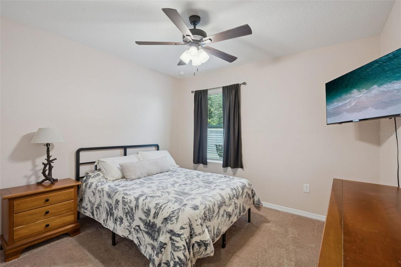 4076 Sapsucker Loop, Sanford, FL 32773 Photo
