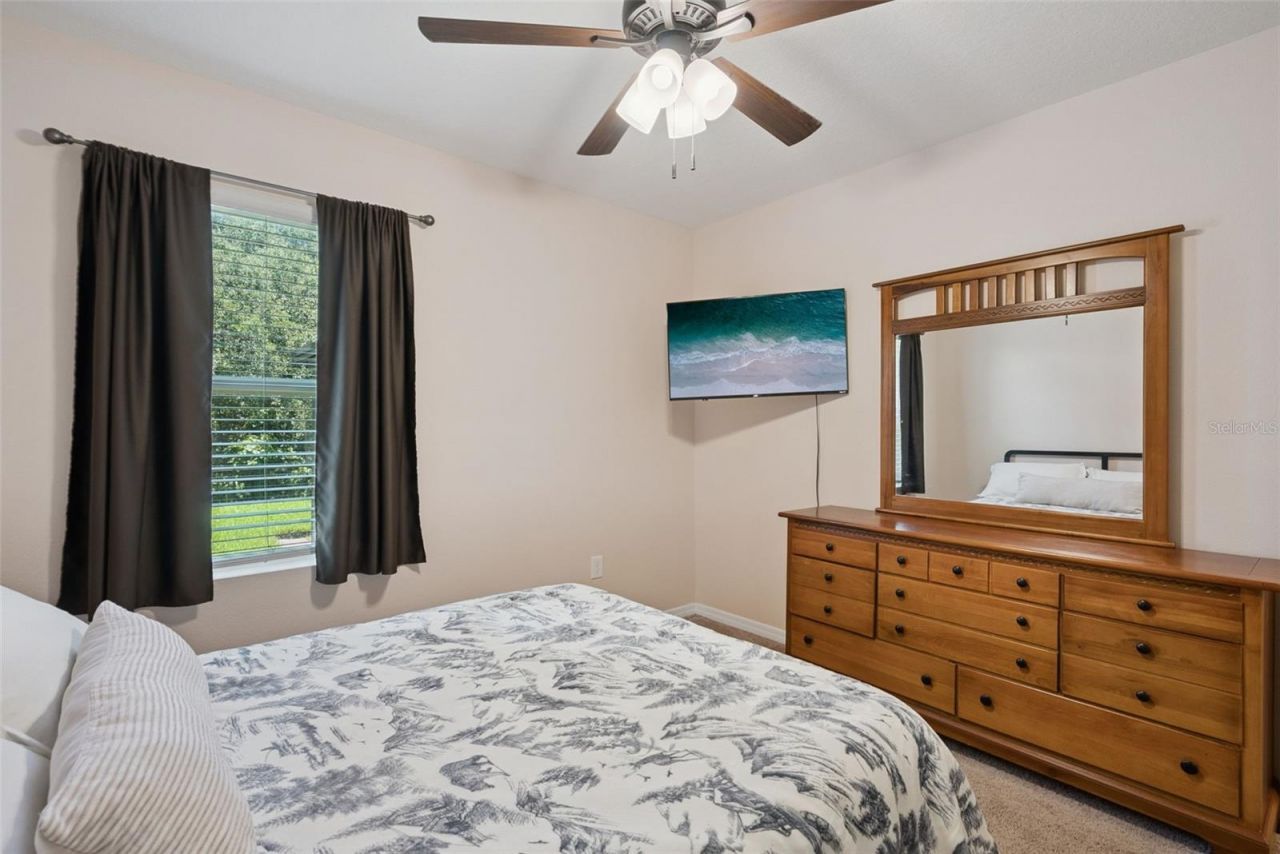 4076 Sapsucker Loop, Sanford, FL 32773 Photo