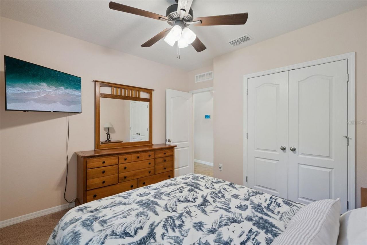 4076 Sapsucker Loop, Sanford, FL 32773 Photo