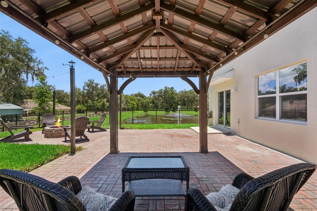 4076 Sapsucker Loop, Sanford, FL 32773 Photo